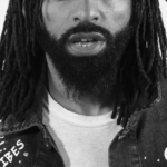 Visualizer: Darnell Levine – Good Vibes Only (World Premiere)