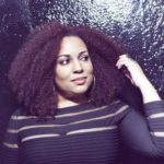 π 11/30 Chantae Cann + Friends π₯