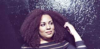 π 11/30 Chantae Cann + Friends π₯