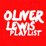 Oliver Lewis & The Derby