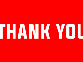 Thank You, MANIFEST 22