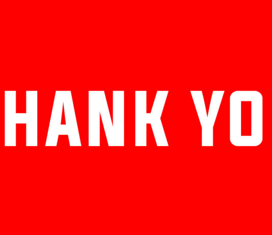 Thank You, MANIFEST 22