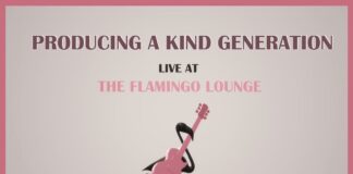 8/19: PAKG w special guest Classik Levine & Quinnette