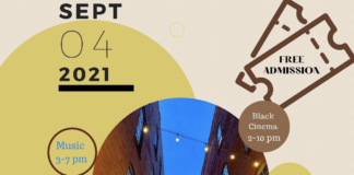 Live + Direct: Roots 101 Festival During World Fest Louisville