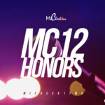 MC12 Honors