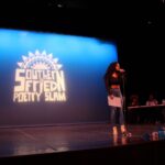 Southern Fried Poetry Slam, Louisville’s True Highlight