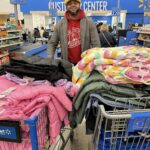 KY’s Devine Carama X Youth