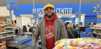 KY’s Devine Carama X Youth