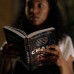 Remember: Mr. Neely Fuller, American Author