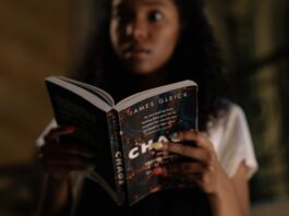 Remember: Mr. Neely Fuller, American Author