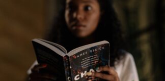 Remember: Mr. Neely Fuller, American Author