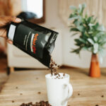 Early Risings With Local Black-Owned Spaces