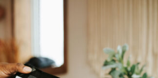 Early Risings With Local Black-Owned Spaces