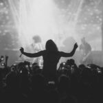 Vibe: Good Vibes Only (KY)