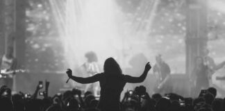 Vibe: Good Vibes Only (KY)