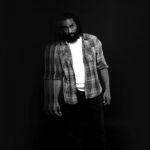 Classik Levine – Indigenous (New Single)