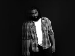Classik Levine – Indigenous (New Single)