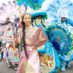 American channels to watch