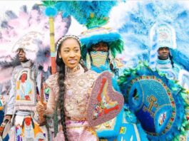 American channels to watch