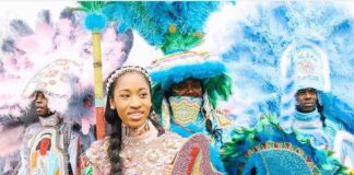 American channels to watch