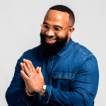 Clayborns join louisville orchestra