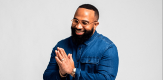 Clayborns join louisville orchestra