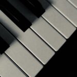 Jazz/Blues Night in Louisville