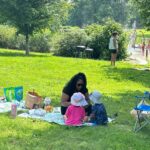 Vibe In The Park 2025 Is Here