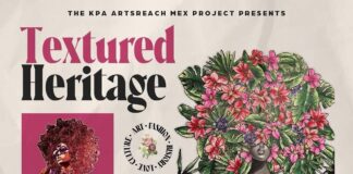 Godiva Goddess Showcases At Kentucky Center For The Arts