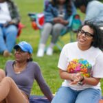 Thank You: Vibe In The Park 2025