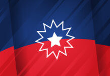 Celebrating Juneteenth 2026